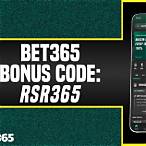bet 365 bonus